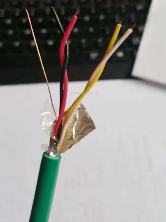 ̖(ho)ZN-DJYPVP-1X2X1.5