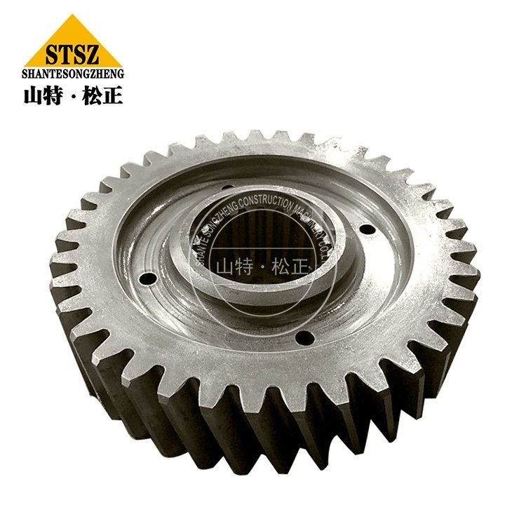 V770УS389-6927VS3896927