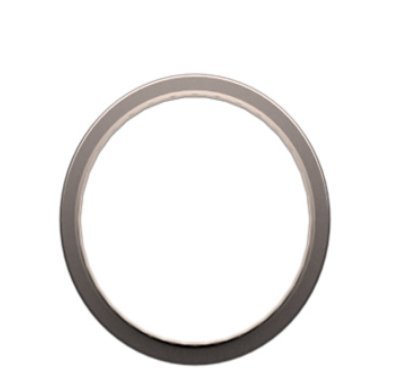 Sͷ226-4757mC11C13C9C9.3l(f)әC