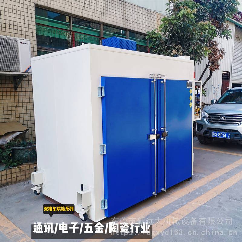 늟῾250ȃͨ͸ʡ늰ٷ֮30