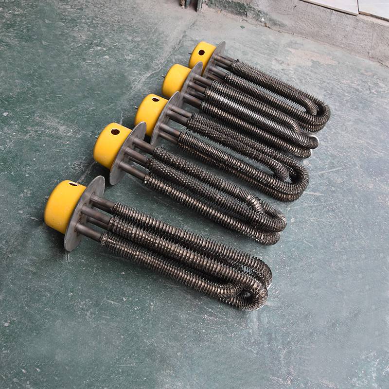 ƬӟܾLɟܹI늠tӟɷǘ˶