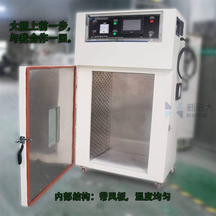 ʽ͜ظ乤It^촰ܸߜغ