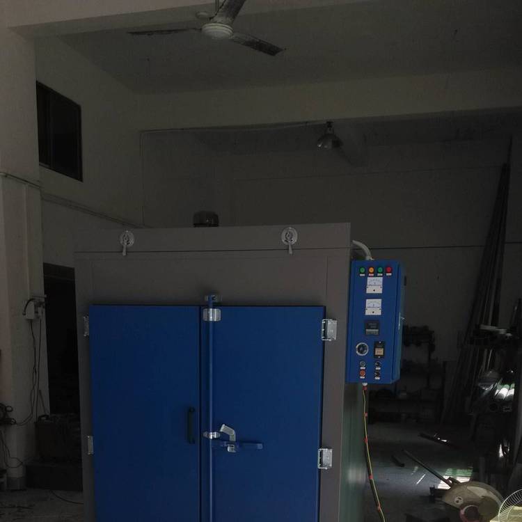 zaƷzκ濾tӷǘ˶Ƽtɾ