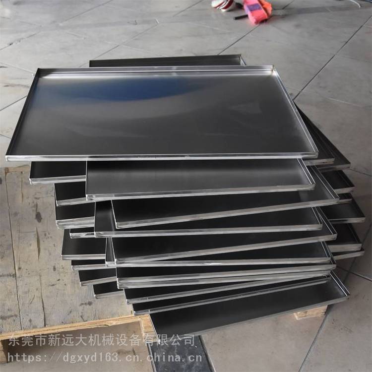 ȫP䓟omPӹI늠tú濾бP