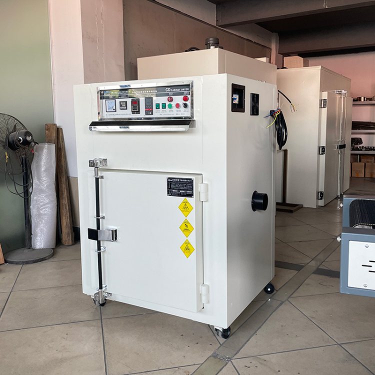 ~̎С͆Tߜ500ȿ九ܜؿ؟ht