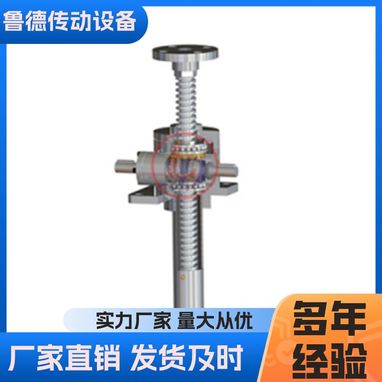 ؛ԴӰbʹ`SWLzUCܴ