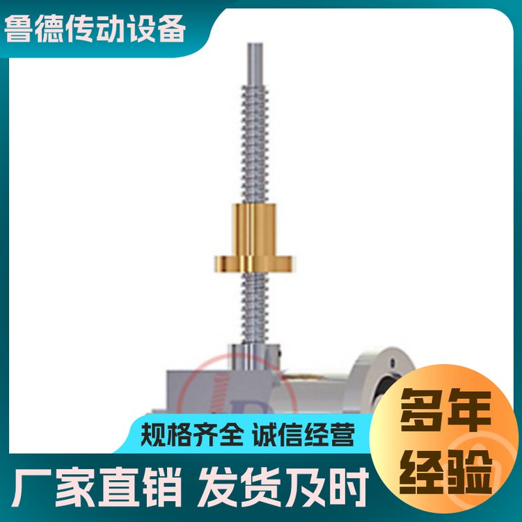 ЧʸСԏӹSSҲP䓽zUC