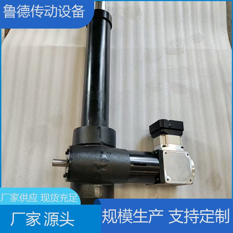 IԄӻˮԴ^S늄ҺƗU