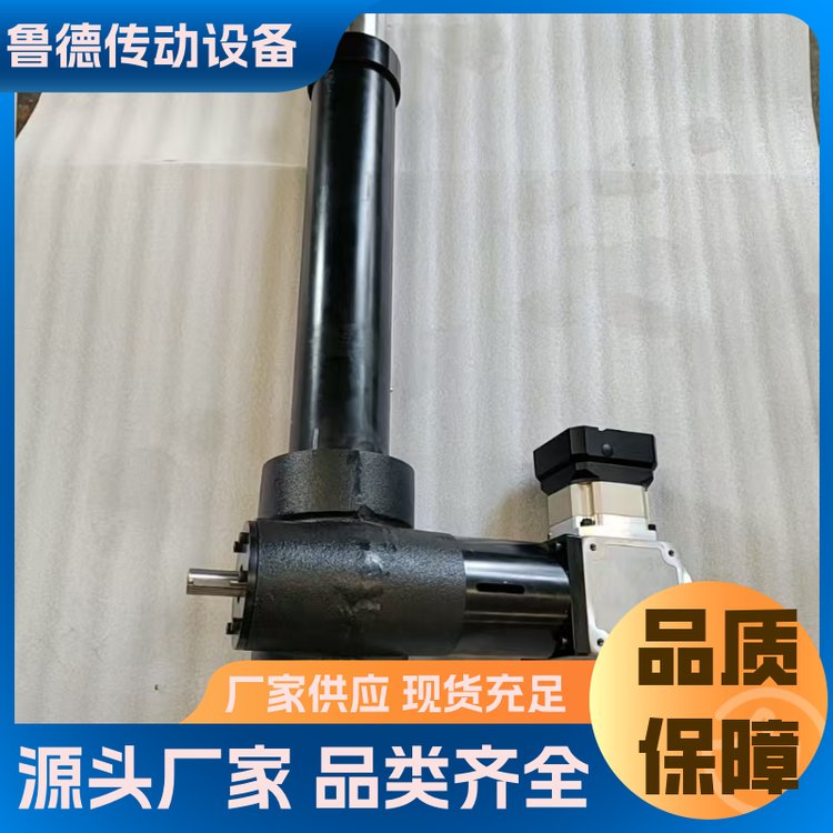 Դ^SҹIԄӻˮ늄ƗU