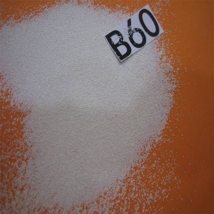 ̼䓲P䓇ɰ̎մɰCERAMICSAND