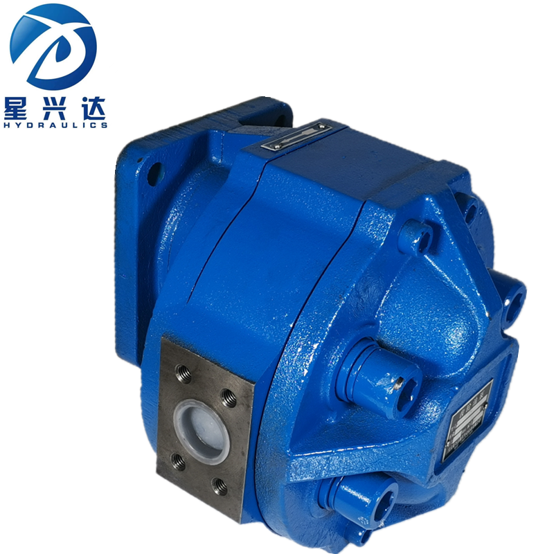 ߉CBGJ2080\/2025X݆ҺX݆؛