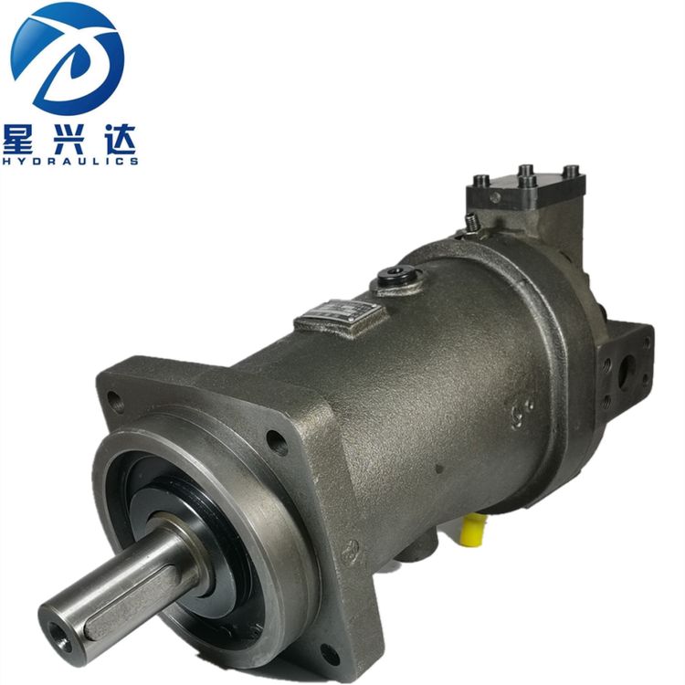 Ʒ|A7V160NC2.0RPF00Ʒԃr