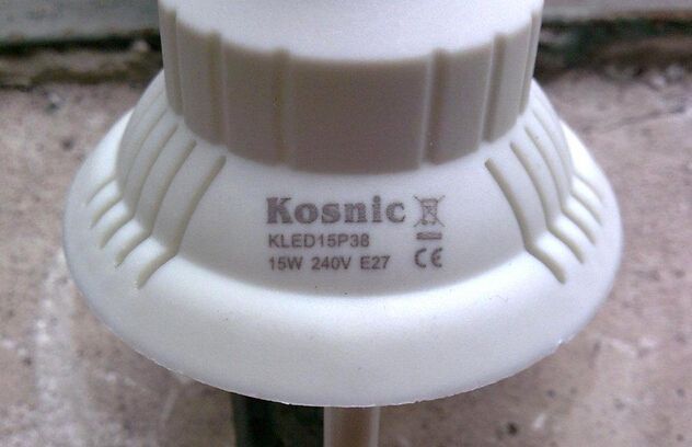 մjٴaCEM20Ӯa(chn)Ʒ⼤(bio)C