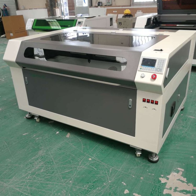 EMмиC1612иCѩ弤̙CٶȿoS߅