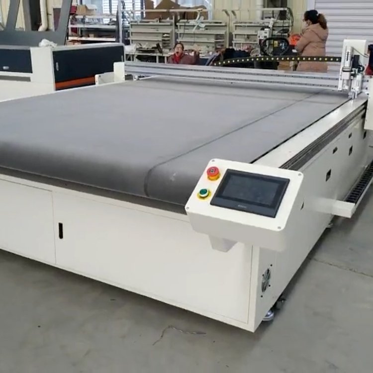 1625биO(sh)̼wSЙCXӵиC