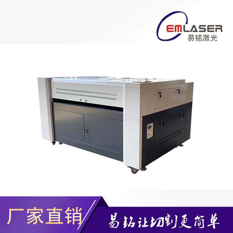 EMЙCиCԄѲ߅иO(sh)1390