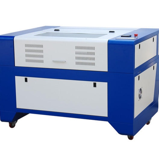 EMdЙCܷlиC1490EVAܷ(ni)r̙C