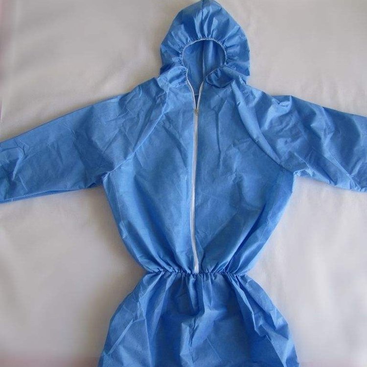 1625ZxиCEMo(h)иO(sh)