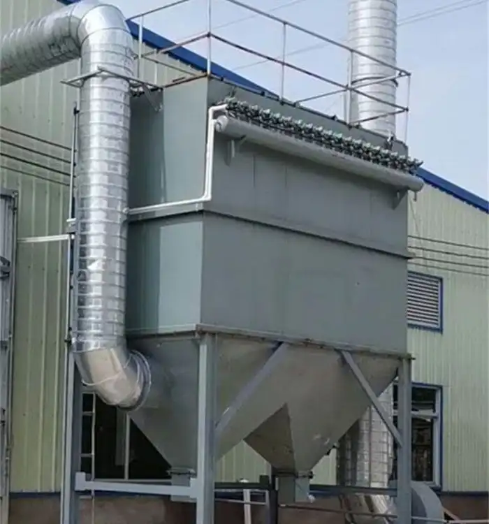 ImΙC}_ƄӳmO䲼ʽDMCʽm