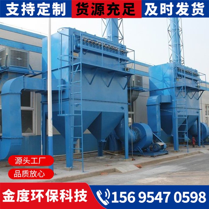 }_mTSĥ܇gmVͲm偠tʽmO