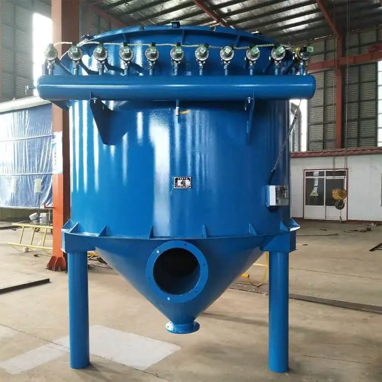 }_}LۉmľhOˮޏSVռmʽm