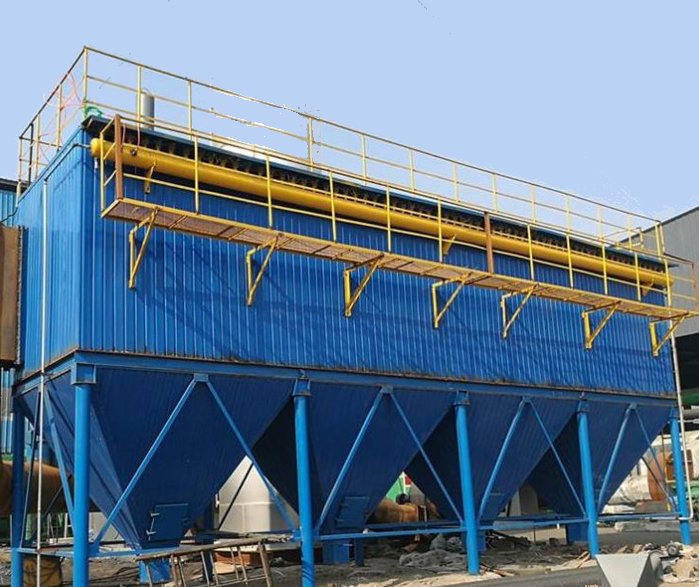 F؛lP䓷ۉmռxݔOɳLm