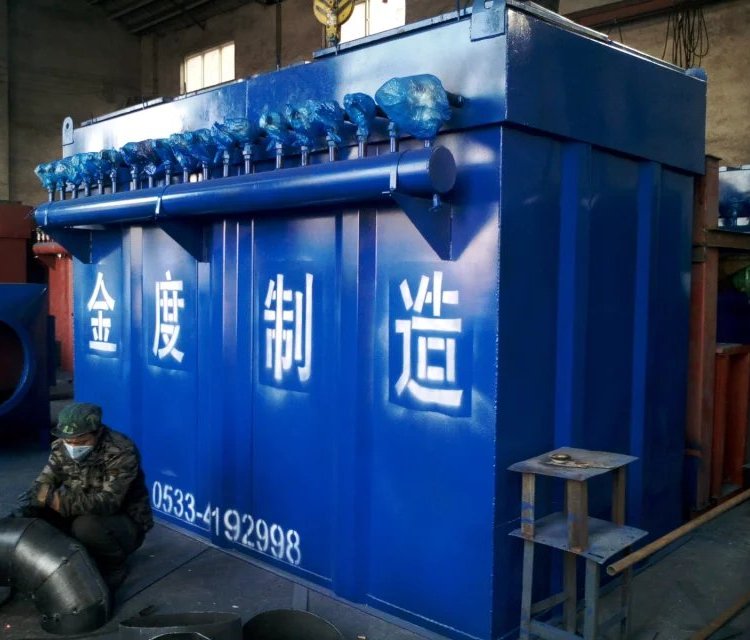 I՚ͻ}_VͲmӴĥۉm̎O