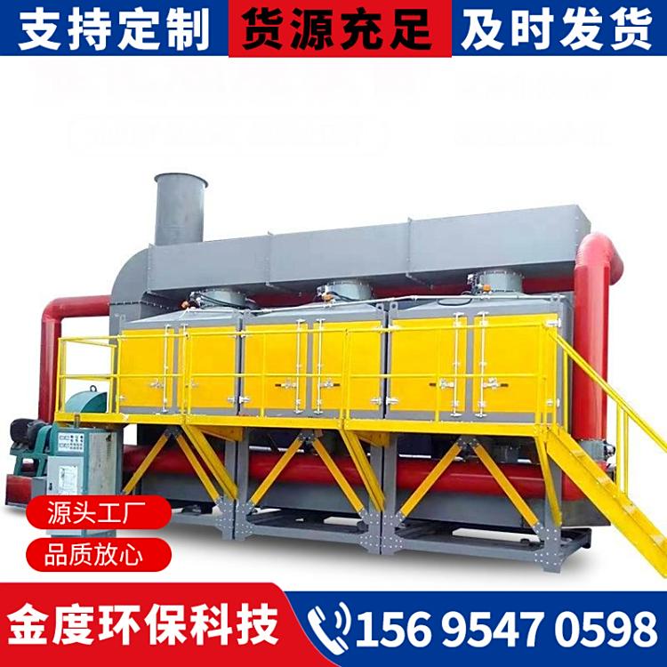 ̿O߻ȼOһwCRTOٟtU̎b