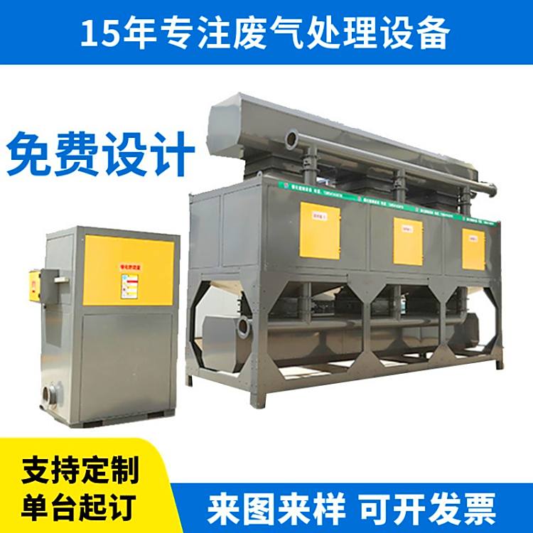 ߻ȼ̿ÓO乤IU̎һwC߻ȼO