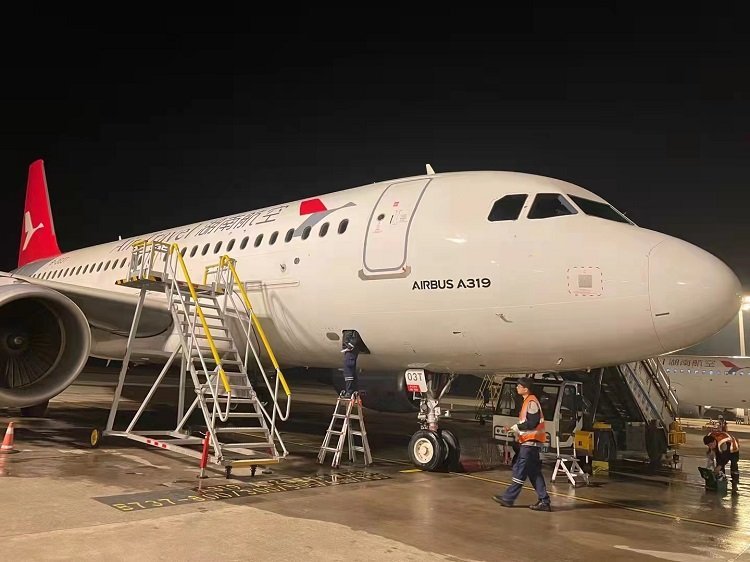 wCϵӹ̎-wCϵK-wCLϵ