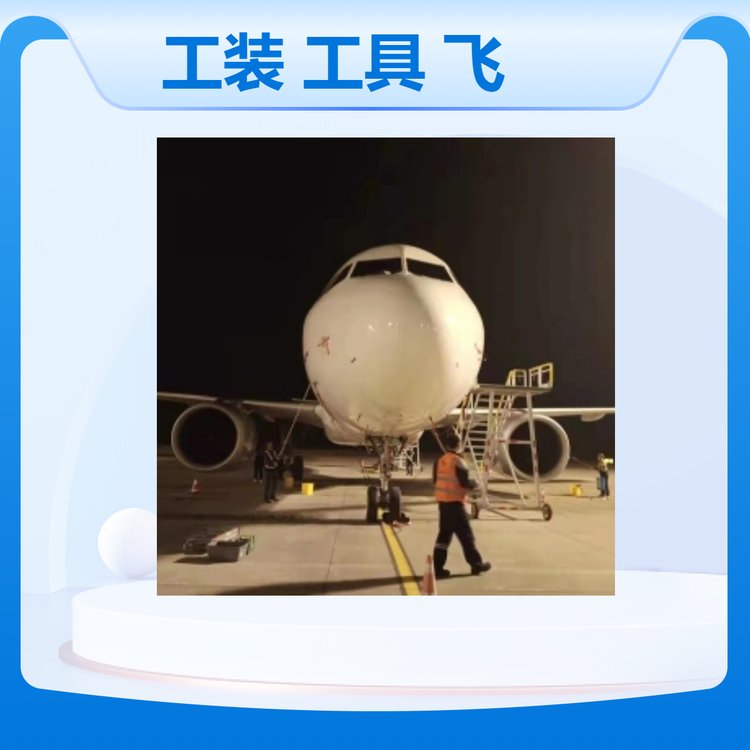 bwCϵߏ۰|ɫKa؃|ϵx