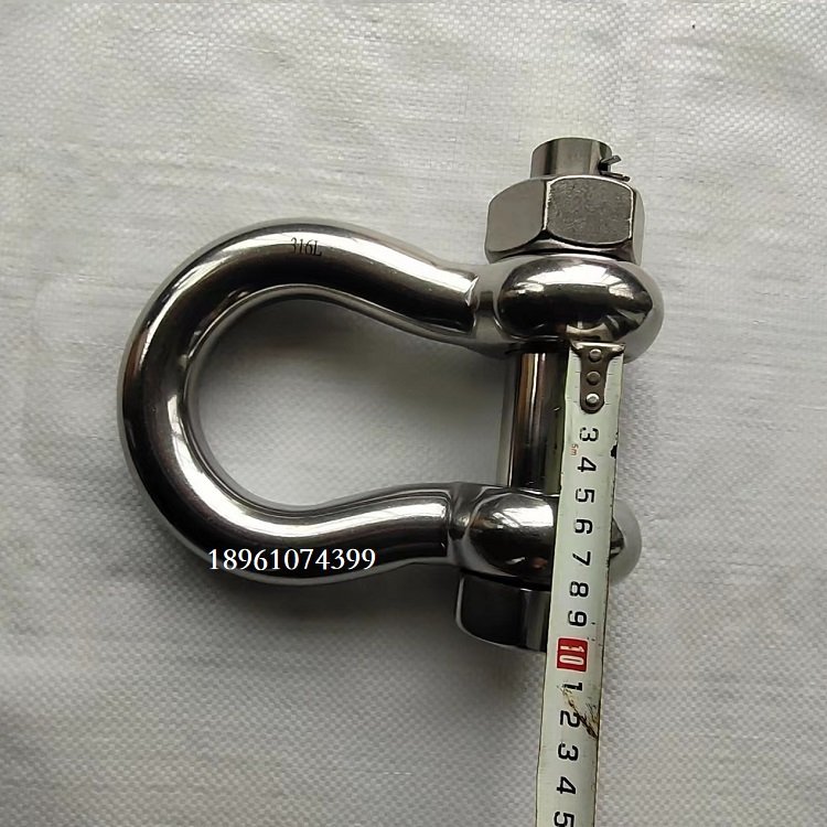 Pж316Lж,ˮж,12316Lж