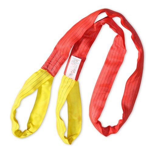 SֱN1015,20,25,30,50ܛ