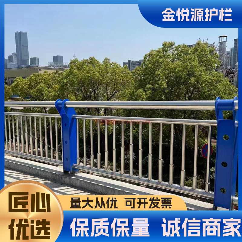 bȫba(chn)ӵo(h)o(h)ڗUxɫͿ