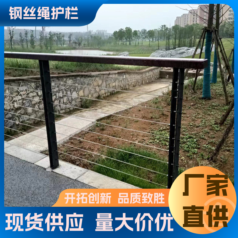 F(xin)l(f)ʽӶƿ_䓽zKڗU@i