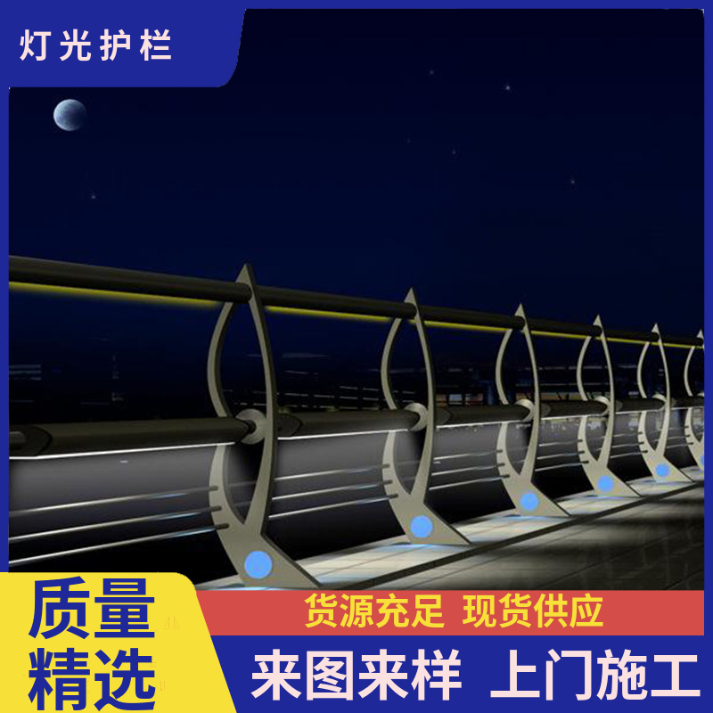 o(h)ھ^(q)ײo(h)ӵʽԴP