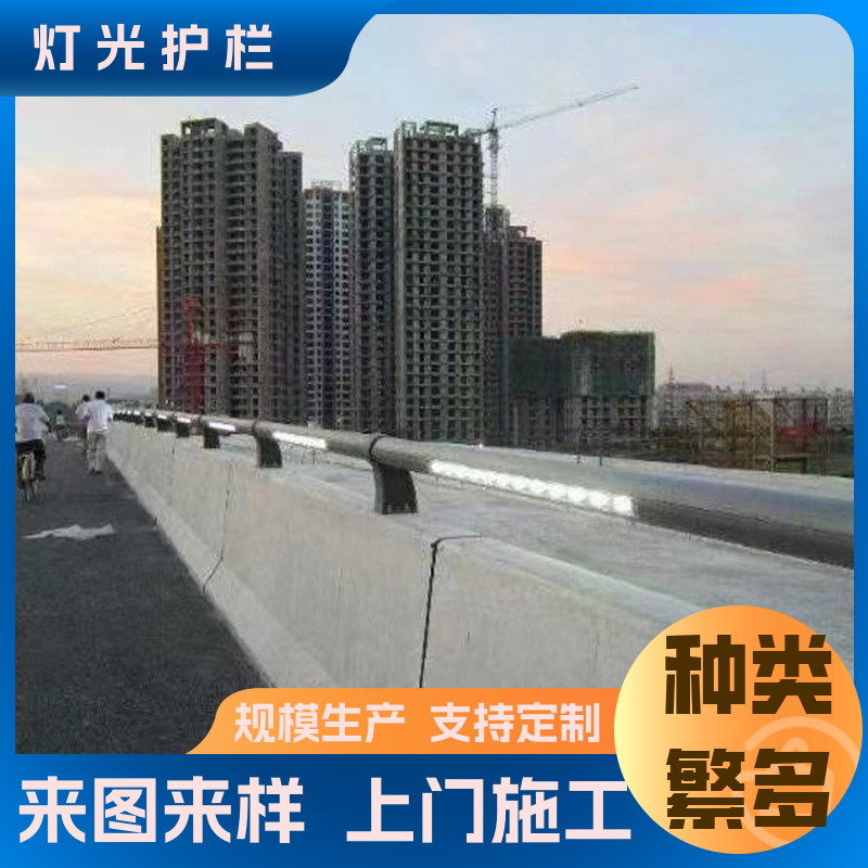 (yng)F(xin)؛װb201P䓾^ɂ(c)o(h)ڿ_l(f)Ʊ