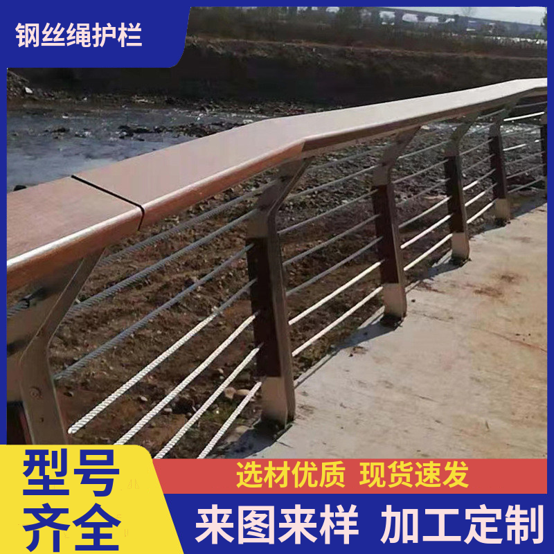 F(xin)l(f)\䓽zKӵo(h)ڳ(qing)͸g