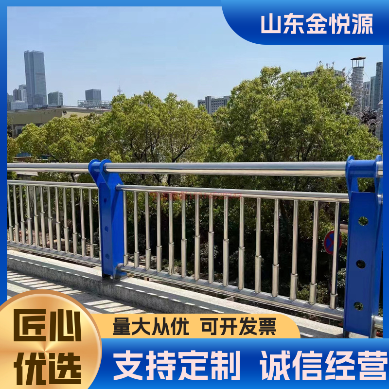 ͸gP䓏(f)Ϲo(h)ڶȫba(chn)