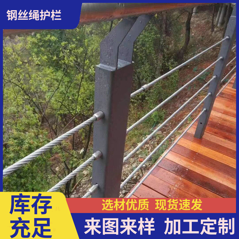 (qing)Դ(yng)͸gȫo(h)xKo(h)