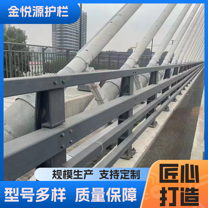 P䓏(f)Ϲܘײo(h)ڳнӹ̹(yng)a(chn)