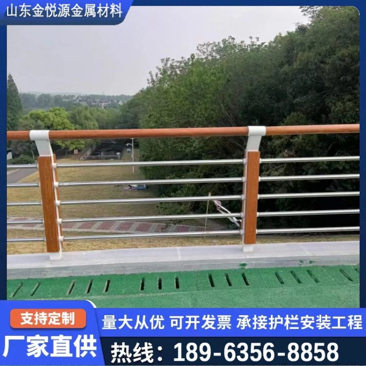 ľyD(zhun)ӡXϽ^o(h)ھ^(q)ľyo(h)ڏSҷľyڗU