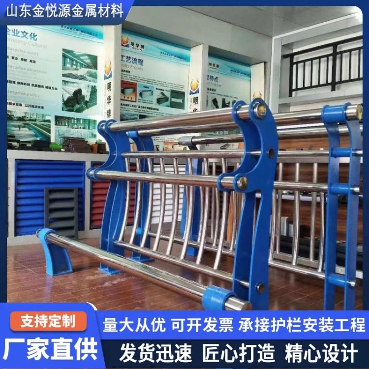 ԴP䓏(f)Ϲܘӵo(h)ڵ·^XϽڗU