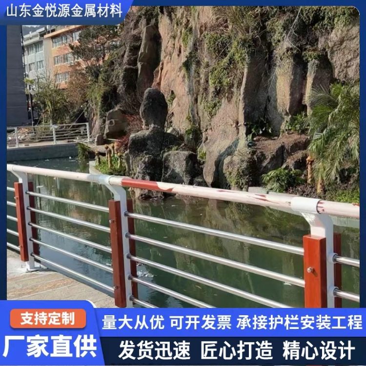 SN۲P䓷ľy^ӵo(h)ژײڗUԴ