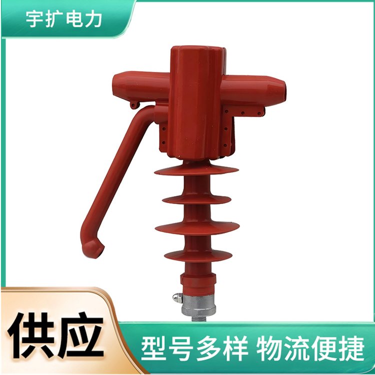 U(ku)ʽ^ӹz^(yng)÷V