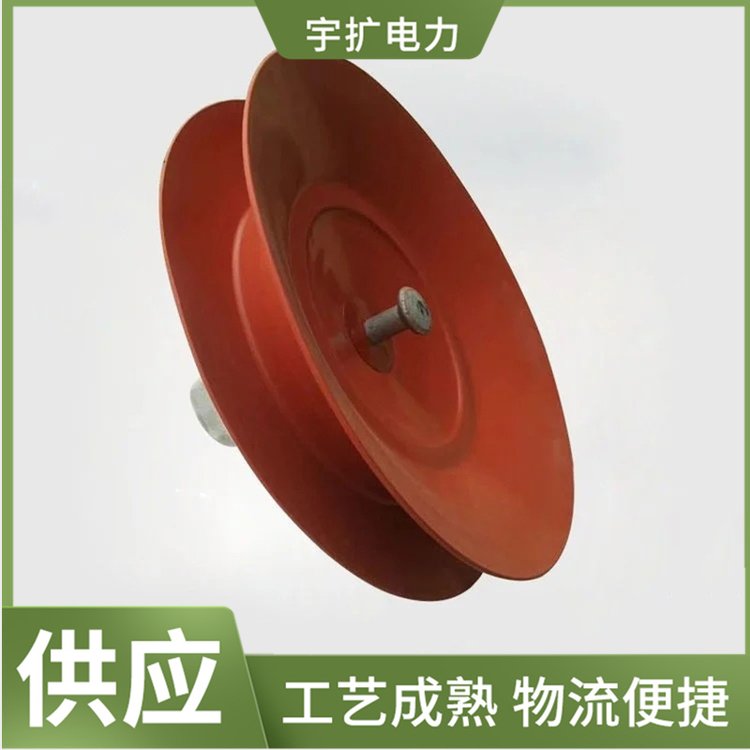 P͑ʽɏ(f)Ͻ^Ӻϳɹz|(zh)֧A(y)ӆxُ(yng)