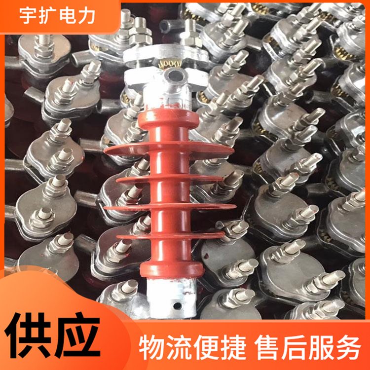 ʽ(f)Ͻ^Ӻϳz|(zh)߉·U(ku)