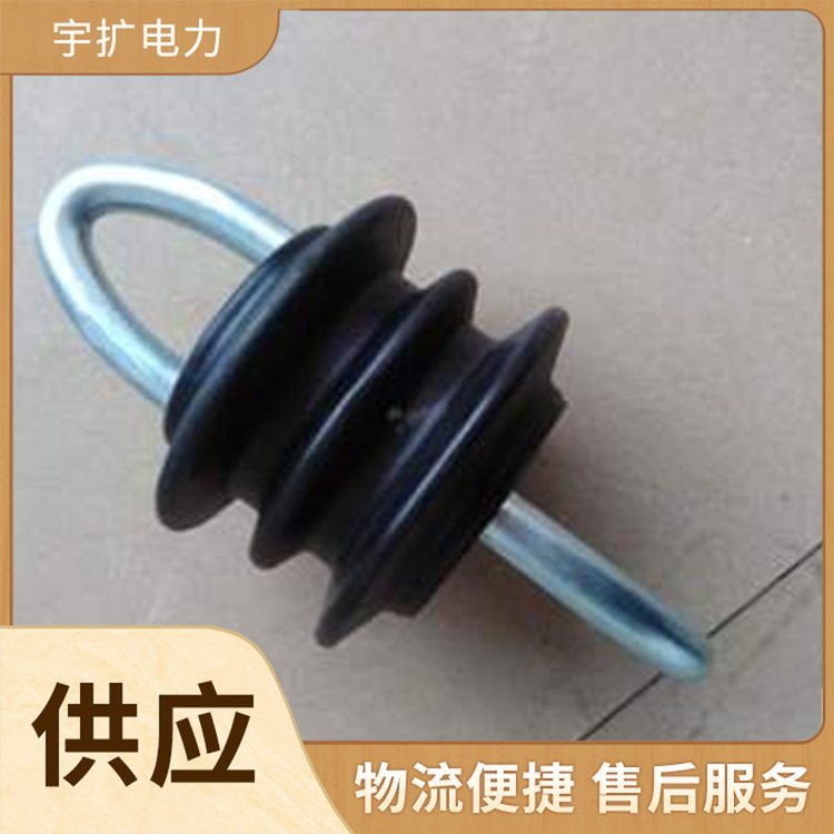 o^̖(ho)ƿʹÕr(sh)gLU(ku)