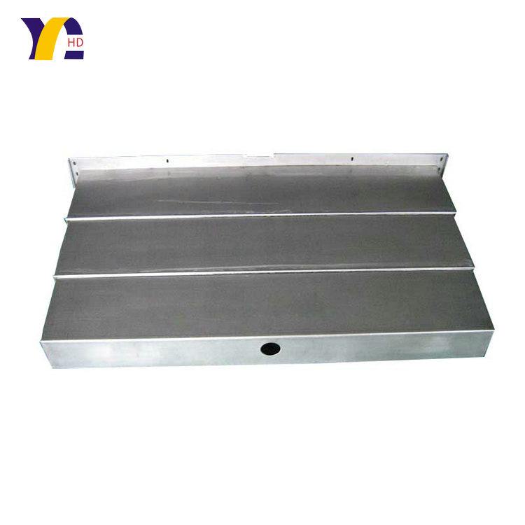 AC(j)a(chn)䓰o(h)CNCӹo(h)ߴɶ