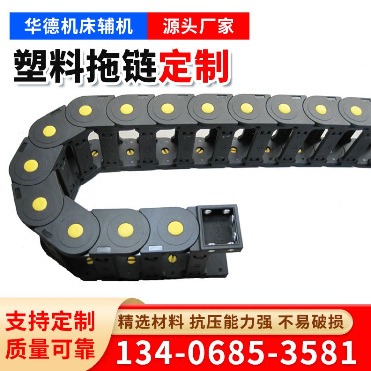 AC(j)Sa(chn)朴ʽȫ]ʽɶ